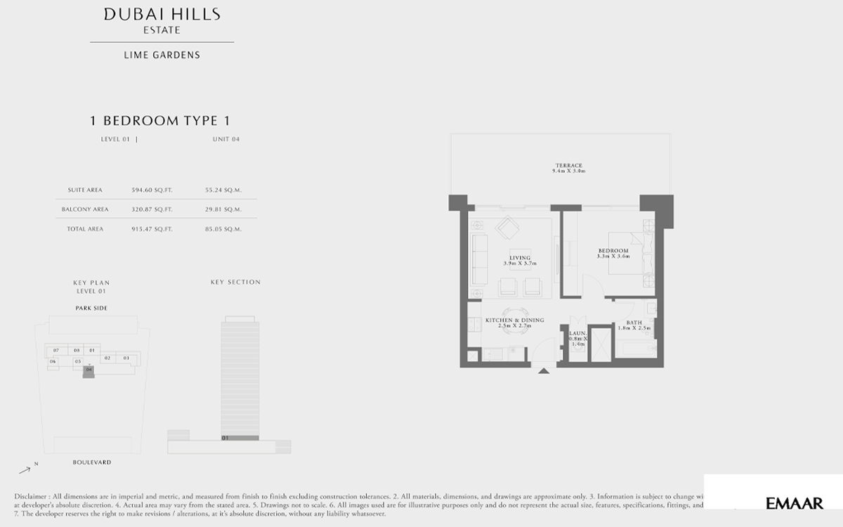 Lime Garden Apartment Floorplans.jpg